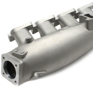 Entrée d'air froid en aluminium, produit de <span class=keywords><strong>qualité</strong></span> supérieure, livraison gratuite - Product Image 2