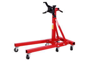 Supports de réparation standard pour <span class=keywords><strong>moteur</strong></span> <span class=keywords><strong>hors</strong></span>-<span class=keywords><strong>bord</strong></span> à vendre - Product Image 2