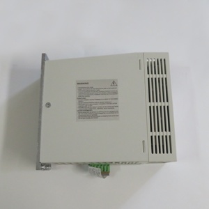 Unité de commande de pièces SMT pour moteur de machine SMT KXFP6GB0A00 KXFP6CRAA00 MR-J2S-100B-EE085 - Product Image 6