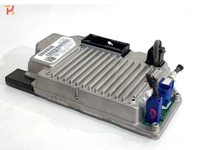 FA-170-VARB-HS 4U5T-14G371-GDE Modul IV Turnier PLC