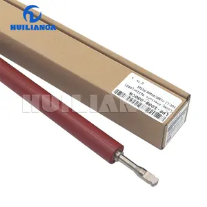 P 1005 p1006 m1522 p1505 m1120 mf 4410 4450 RC2-1183-000cn Lpr-1008-000cn के लिए दबाव रोलर - Product Image 4