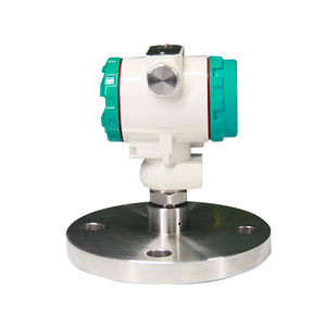 水空気差動オートクレーブ圧力送信機ディスプレイトランスデューサー水圧センサー - Product Image 3