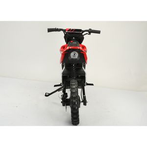Mini <span class=keywords><strong>moto</strong></span> électrique pour enfants, prix d'usine, super <span class=keywords><strong>moto</strong></span> tout-terrain pour la course, motos pour enfants, type voiture - Product Image 5