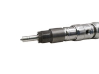 0445120421 Inyector de Combustible Diésel para Motor Diésel, Inyector Common Rail