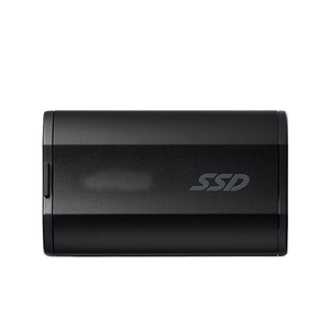 2.5-Inch <b>Internal</b> SSD High Quality III Solid State <b>Drive</b> | High Performance SSD for Laptop, Desktop & Server Upgrade - Product Image 1