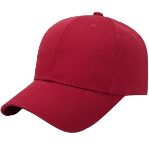 Cheap Custom design Embroidery logo washed letters cotton baseball <b>hat</b> men and <b>women</b> outdoor cap outdoor travel <b>golf</b> dad <b>hat</b> - Product Image 1