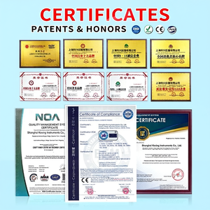 실험실 벤치 유형 60L/분 실험실 소형 순환 펌프 물 순환 진공 펌프 - Product Image 4