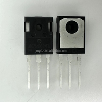 JT075N065WED 075N065 75N65 075N65 75A 650V TO-247 Transistor à effet de champ IGBT haute puissance JMY Montage en surface
