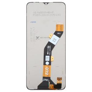 Prix d'usine pour l'écran LCD OEM <span class=keywords><strong>TCL</strong></span> 503 T442M T442A T442J avec numériseur, assemblage complet - Product Image 4