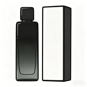 Envío Rápido desde EE. UU., Colonia para Hombre de Alta Calidad, 100 ml, Aroma Fresco y Ecológico, Tamaño Regular, Larga Duración - Product Image 1