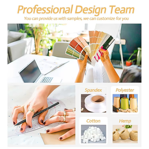 Tissu Tulle Extensible Personnalisable pour Costume de Ballet Doux Lisse Solide Maille Polyester Spandex Mélange Filles <span class=keywords><strong>Chaussettes</strong></span> Oversleeve - Product Image 4