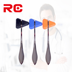 Set di Martelli Diagnostici per <span class=keywords><strong>Pediatria</strong></span>, Vari Tipi, da Fornitore Cinese - Product Image 6