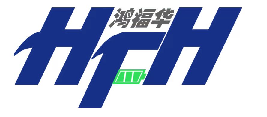 Shenzhen HFH Technology Co., Ltd. logo