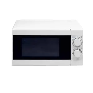 MO-4501 Ambel, superventas, horno microondas, aparatos de cocina para uso doméstico, horno microondas eléctrico