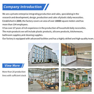 KM824 Vente en gros Clip de câble magnétique Support de câble Organisateur de cordon Crochet de chargeur de fil adhésif fort - Product Image 4