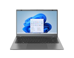 A magazzino più economico portatile ultrasottile 14 pollici 6GB 128GB SSD nuovo di zecca <span class=keywords><strong>Computer</strong></span> portatile <span class=keywords><strong>Computer</strong></span> portatile Ordinateur studenti portatili - Product Image 5