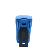 High Precision Hand-Held 0.02 Accuracy Multifunctional Process Calibrator for Test Instruments