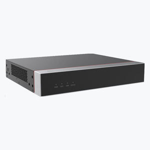 Perangkat Keamanan Perusahaan 6000+ Kontrol Aplikasi Penyaringan URL <span class=keywords><strong>Firewall</strong></span> SME USG6530E - Product Image 3