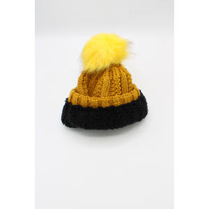 Capó-11102 - Product Image 3