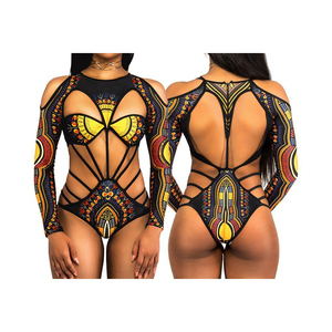 Private Label <strong>Swimwear</strong> <strong>Manufacturer</strong> 500pcs Moq Women Bikini Set Drop Shipping Available - Product Image 3