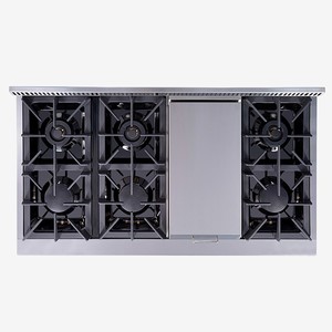 Hyxion MiniÉgouttoir en porcelaine noire <span class=keywords><strong>four</strong></span> <span class=keywords><strong>whirlpool</strong></span> encastrable comment nettoyer <span class=keywords><strong>four</strong></span> pyrolyse a <span class=keywords><strong>four</strong></span> chaud <span class=keywords><strong>à</strong></span> vendre - Product Image 3
