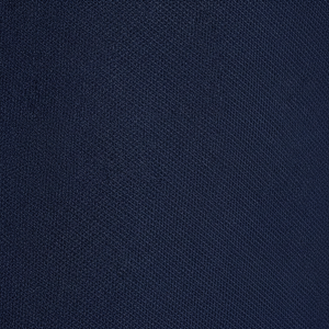 Polo pour hommes décontracté à manches courtes en coton d'été à la mode coupe régulière polo à impression personnalisée - Product Image 1