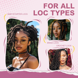 Private Label Mehrzweck-Haar- und Kopfhautpflege-<span class=keywords><strong>Spray</strong></span> - Feuchtigkeitsspendendes, nährendes Öl-Serum-<span class=keywords><strong>Spray</strong></span> zur Erfrischung der Kopfhaut und Stärkung der Haargesundheit - Product Image 3