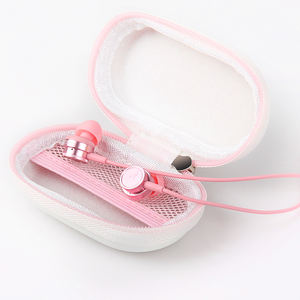 SADES Wings 10 pouces <span class=keywords><strong>Oreille</strong></span> Filaire 3.5Mm Écouteurs de Jeu Écouteurs Filaires Écouteurs avec Micro - Product Image 2