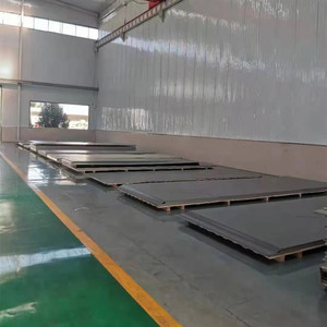 ASTM F67 gr4 tấm Titan phẫu thuật cho giá gãy xương - Product Image 6