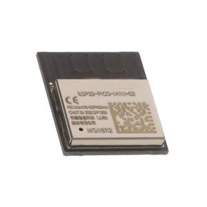 ESP32-PICO-MINI-02-N8R2 Fournisseurs de composants électroniques originaux Module sans fil RF TXRX MOD BT WIFI THCHAS MNT - Product Image 1