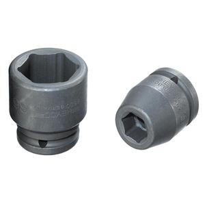 HEYCO 06600035636 IMPACT-Enchufes, 1 ", AF-Tamaños - Product Image 1