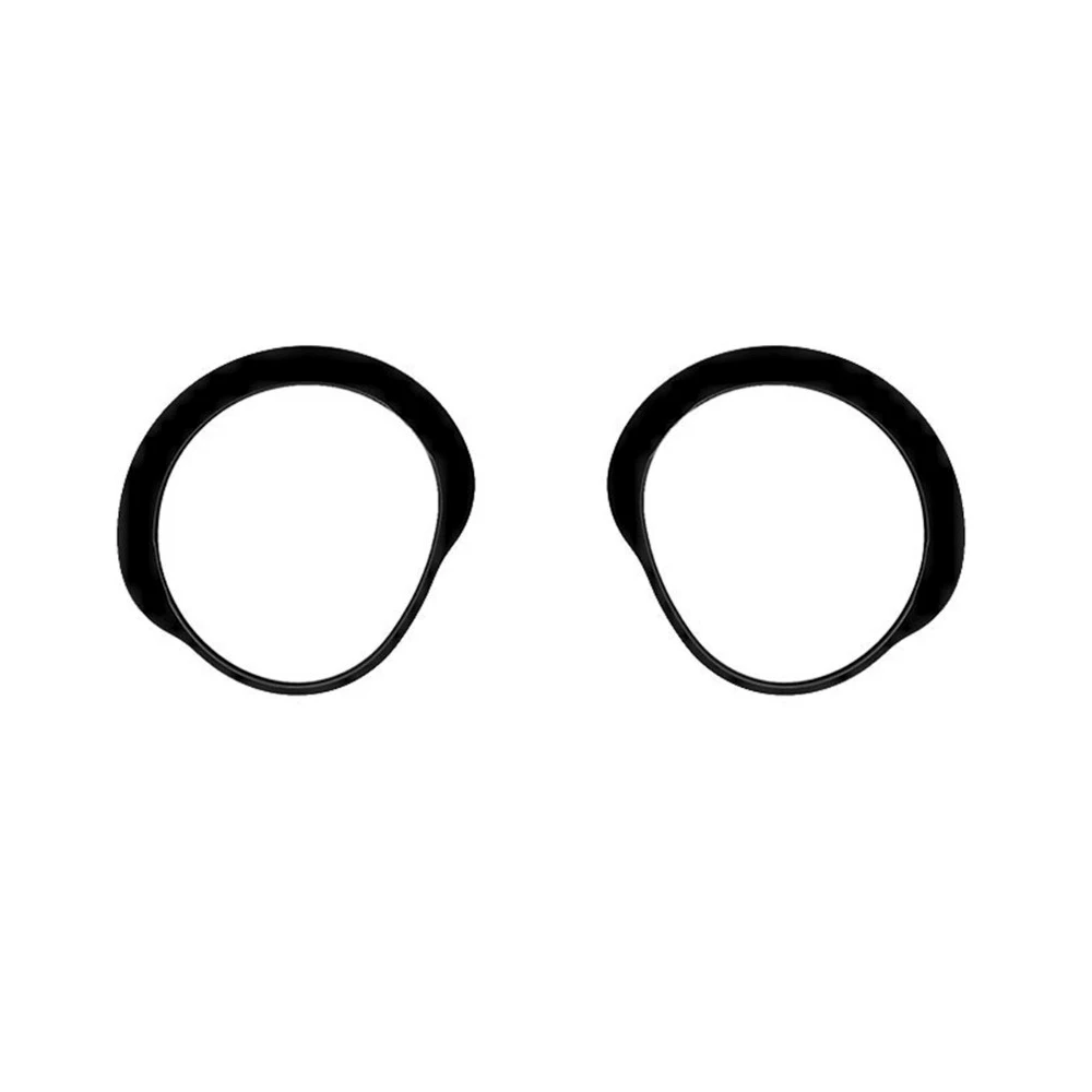 Ультратонкие линзы Pico 4 для коррекции миопии, с защитой от синего спектра