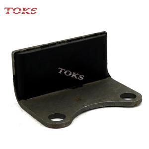 Kit di Riparazione Catena di Distribuzione 491QE G491Q 4Y per Toyota Hiace 2.2L 1987-1989 Hilux 2.2 1985-1989 Accessori Auto - Product Image 2