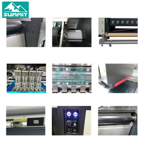 <span class=keywords><strong>Allwin</strong></span> C8 Cộng Với Dung Môi Máy In 3.2M Kỹ Thuật Số Máy In Phun Với <span class=keywords><strong>Km</strong></span>-HS1000 Đầu Biểu Ngữ Vinyl Máy In - Product Image 2