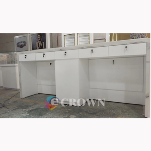 Metal <strong>Display</strong> Optical Combination <strong>Dishware</strong> Floor Cabinet Eyeglass Diamond Shop Holloware Shop Wall <strong>case</strong> showcase OEM - Product Image 5