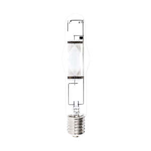 2024 400W Full Spectrum MH HID <span class=keywords><strong>Led</strong></span> Grow Lights Lámparas de haluro de metal de alto rendimiento - Product Image 6