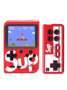 Console di Gioco Portatili per <span class=keywords><strong>Bambini</strong></span> e Adulti, <span class=keywords><strong>Videogiochi</strong></span> TV con Doppi Controller - Product Image 2