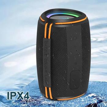 Company Overview - Guangzhou Kisonli Electronic Technology Co., Ltd.