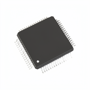 Componentes Electrónicos Originales Integrados 64 LQFP S9S12XS128J1MAER Comprar Componentes Electrónicos en Línea - Product Image 1