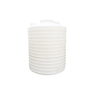 Réservoir d'eau en PE <span class=keywords><strong>pour</strong></span> système <span class=keywords><strong>de</strong></span> traitement d'eau <span class=keywords><strong>de</strong></span> <span class=keywords><strong>puits</strong></span> par osmose inverse - Product Image 1