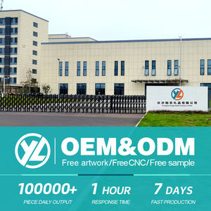 메탈 소프트 에나멜 병따개 키체인 공장 도매 맞춤 로고 자석 맥주 오프너 키링 열쇠고리 판촉물 - Product Image 5