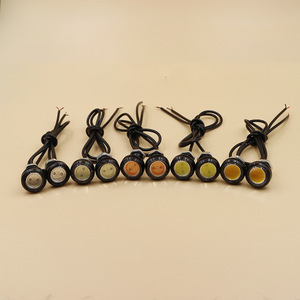 หลอดไฟ LED 12V - Product Image 2