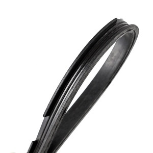 Junta de cubierta de culata de goma para motocicleta, para <span class=keywords><strong>Kawasaki</strong></span> ZX1000, ZX-10R, <span class=keywords><strong>ZX10R</strong></span>, años 2004 a 2010, 2005, 2006, <span class=keywords><strong>2007</strong></span>, 2008, 2009, 11061 a 0223 - Product Image 3