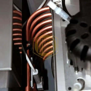 Frigorifero per Birra V50 - Product Image 1