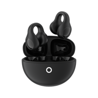 Auriculares Bluetooth 5,4 TWS con precio competitivo, auriculares intrauditivos inalámbricos verdaderos a prueba de agua con indicador de batería LED JL