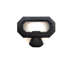 Nồi <span class=keywords><strong>cap</strong></span> New polygonal <span class=keywords><strong>cap</strong></span> Phenolic nhựa chịu lửa chịu nhiệt độ cao các nhà sản xuất bán hàng trực tiếp - Product Image 2