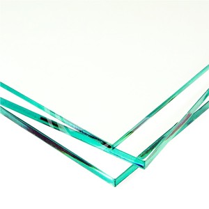 <span class=keywords><strong>Verre</strong></span> de construction trempé brut 12mm Coût du <span class=keywords><strong>verre</strong></span> incassable <span class=keywords><strong>en</strong></span> polycarbonate Prix du <span class=keywords><strong>verre</strong></span> trempé Fenêtre Upvc - Product Image 6