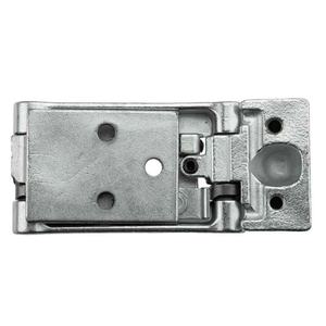 Bisagra de puerta de Panel trasero HANOUS <span class=keywords><strong>Berserk</strong></span> A9017400837 para Mercedes Sprinter VW LT Car A9017400837 9017400837 2D1827151A - Product Image 6