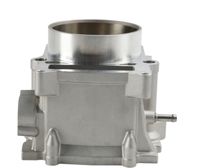 Bộ gioăng piston xy-lanh xe máy hiệu suất cao 734cc 105mm Raptor 700R Yamaha Rhino <span class=keywords><strong>Viking</strong></span> 700 3B4113111000 - Product Image 2