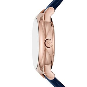 Orologio automatico Emporio Armani AR60050 - Product Image 3